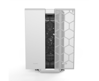 BE QUIET! Obudowa Silent Base 802 BG040 Biala - 607899 - zdjęcie 3